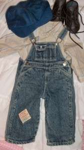 AMERICAN GIRL PLEASANT KITS ORIGINAL OUTFIT RETIRED http//www 