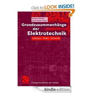   Edition) Herbert Kindler, Klaus Dieter Haim  Kindle Store