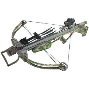  Hunting Cross Bow Blazer Hunting Crossbow Is Apart of 