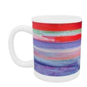   230598 for detail) by Lou Gibbs   Mug   Standard Size