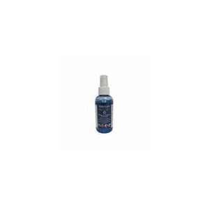  Vetericyn Wound And Infection Spray 4 Ounce