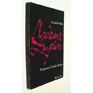 Arsene Lupin Maruice Leblanc  Books