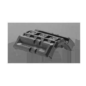   DPR Fab Double Picattiny polymer Rail for M16/M4