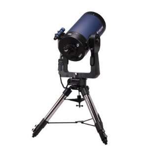  Meade 14 Inch LX200 ACF Advanced Coma Free Telescope with 