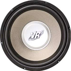  Elite VSW120 12 Subwoofer Automotive