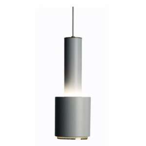  Artek A110 Pendant Light