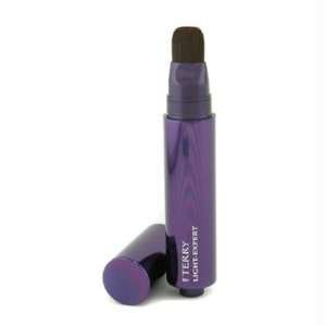 Light Expert Perfecting Foundation Brush   # 6 Golden Light   By Terry 