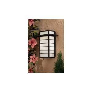 Minka Lavery 72153 66 PL Artico Energy Smart 2 Light Outdoor Wall 