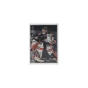    1999 00 BAP Millennium #29   Dominik Hasek Sports Collectibles