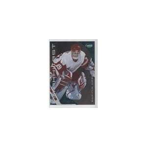   Chicago Sportsfest #92   Dominik Hasek/10 Sports Collectibles