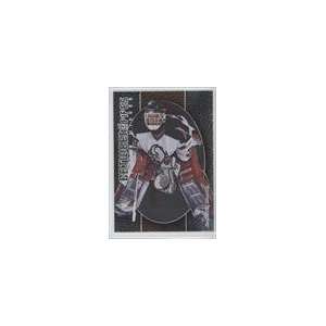    2001 02 Between the Pipes #109   Dominik Hasek Sports Collectibles