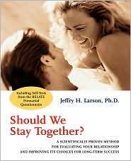   We Stay Together?, (0787951447), Larson, Textbooks   