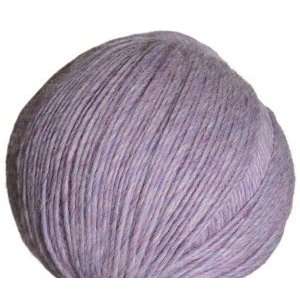   Rowan Creative Focus Worsted [Lavender Heather] Arts, Crafts & Sewing
