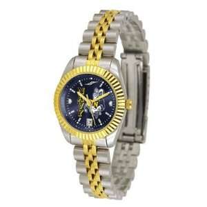   United States Executive Anochrome   Ladies   Womens College Watches