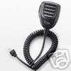 NEW ICOM HM 152 Hand Mic for IC F121 IC F211 IC F221 IC F610 IC F5061 