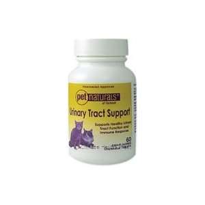 Urinary Tract Support for Cats