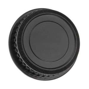  Fotodiox Rear Lens Cap for Sony E series Camera Lens, NEX 