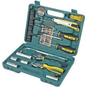  car maintenance combination tools set gifts 011019&