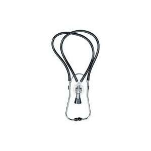  Graham Field Ford Bowles Stethoscope, 18 Tubing, Pack of 