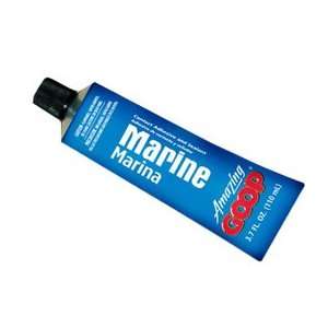  Marine Goop 3.7 oz. 