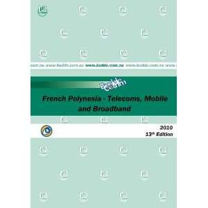   Polynesia   Telecoms, Mobile and Broadband [ PDF] [Digital