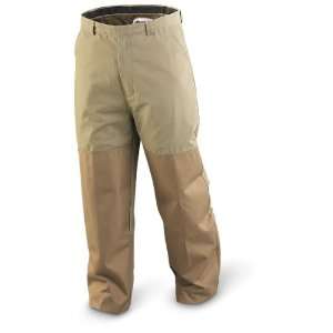  Rocky Upland Pants Taupe