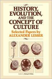   Lesser, (0521277361), Sidney W. Mintz, Textbooks   