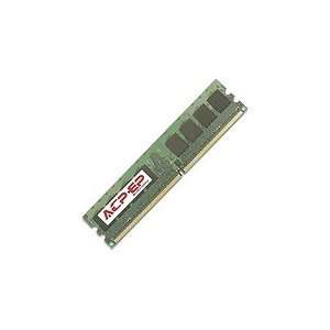  ACP   Memory Upgrades 1GB DDR2 SDRAM Memory Electronics
