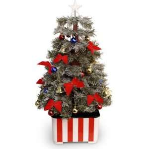  Christmas Tree   Sing & Grow