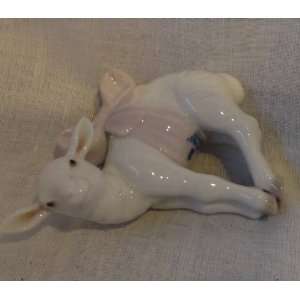  Llardo Nativity Lamb 