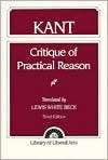   Reason, (0023077530), Lewis White Beck, Textbooks   