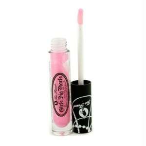 Too Faced 11898910702 Girls Dig Pearls Lip Gloss   Shell   2.5G 0.08Oz