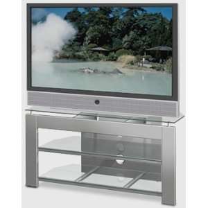  Techcraft PTV48 Monaco Series 48 Wide TV stand