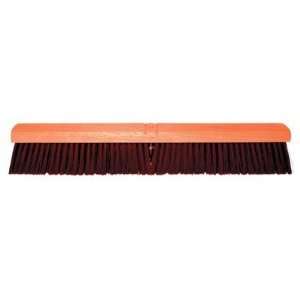  Magnolia brush No. 22A Line Garage Brushes   2224 A 