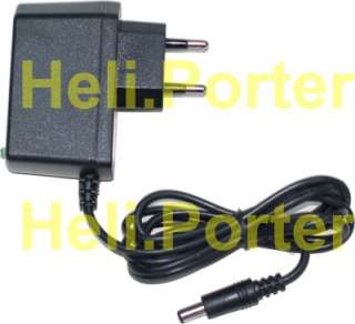 Signal Repeater / Amplifier 315Mhz (Enhance detectors range to 1000 