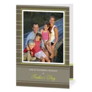 Fathers Day Greeting Cards   Modern Dad By Le Papier 