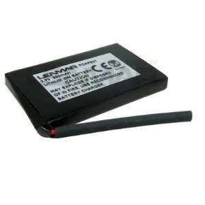   Battery for Palm Personal Data Assistants Cell Phones & Accessories