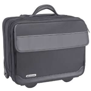  laptop case condition brand new usa warranty manufacturer s number 