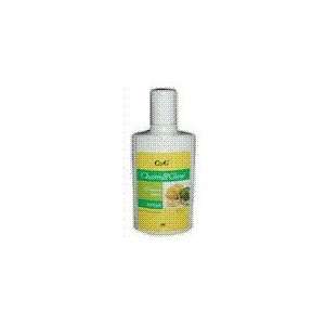  PPH Balanced Cleanser   Astringent