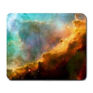   the Hubble Space Telescope Astronomy Large Mousepad 
