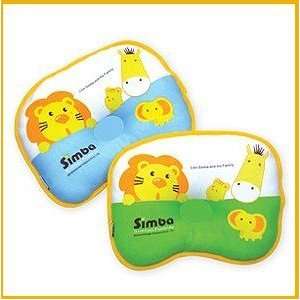  Simba Baby/ Infant Pillow Head Protection Prevent abnormal 