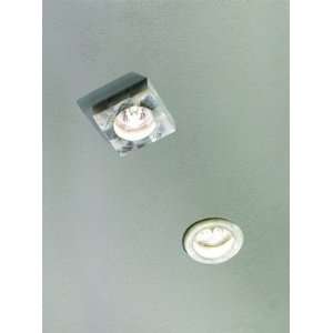   Ceiling Mount By Space Lighting   Gamma Delta Group