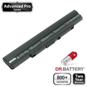  Advanced Pro Series Laptop / Notebook Battery Replacement for Asus 