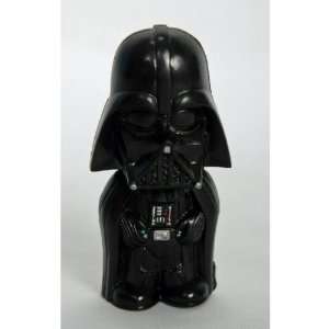  Star Wars 8 Gig USB Drive   Darth Vader Toys & Games