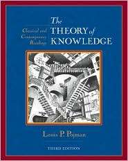   Readings, (0534558224), Louis P. Pojman, Textbooks   