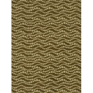    Robert Allen RA In Motion   Mocha Fabric Arts, Crafts & Sewing