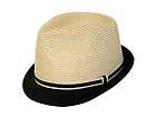 Womens toyo braid straw hats, Womens casual straw items in HBY Miami 