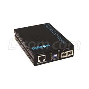  Unicom Tri Speed Gigabit Converter   500m Electronics