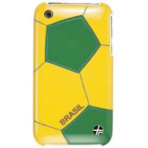  Trexta Soccer Series Case   Brazil Electronics