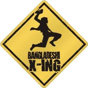  New  Bangladeshi X Ing Free ( Xing )  Bangladesh 